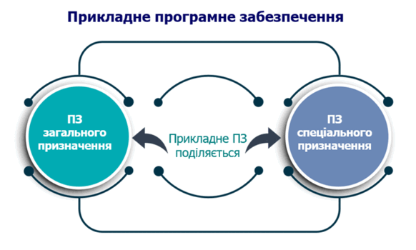 0500gci4-f643-582x350.png