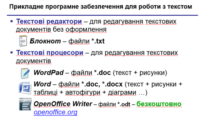 0500gcli-3e10-697x430.png