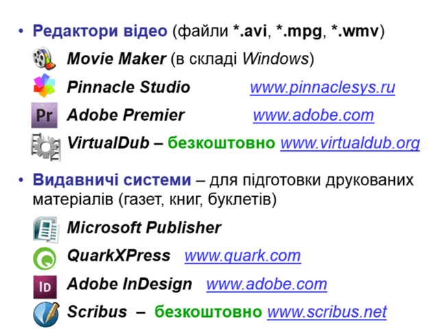 0500gcp4-6821-652x487.png