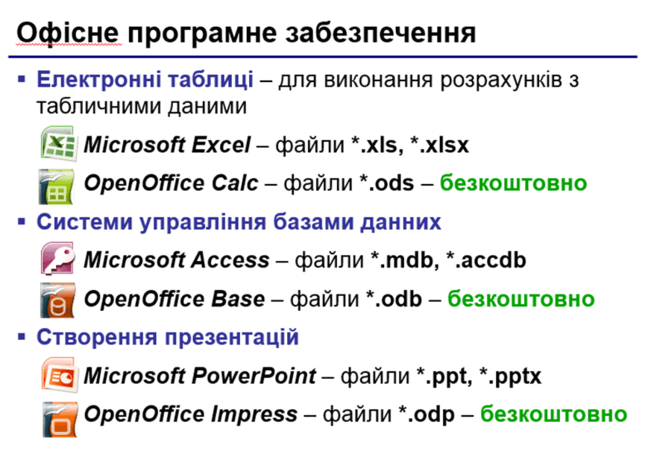 0500gcqh-1775-650x457.png