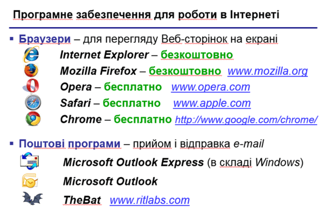 0500gcrq-88e9-655x431.png