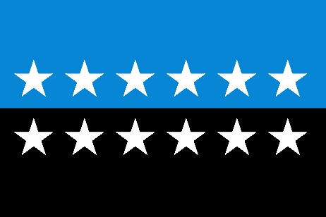 0500gct4-f8e1-462x308.png
