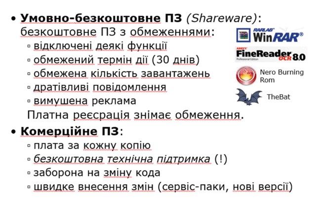 0500gcwb-68fe-648x418.png