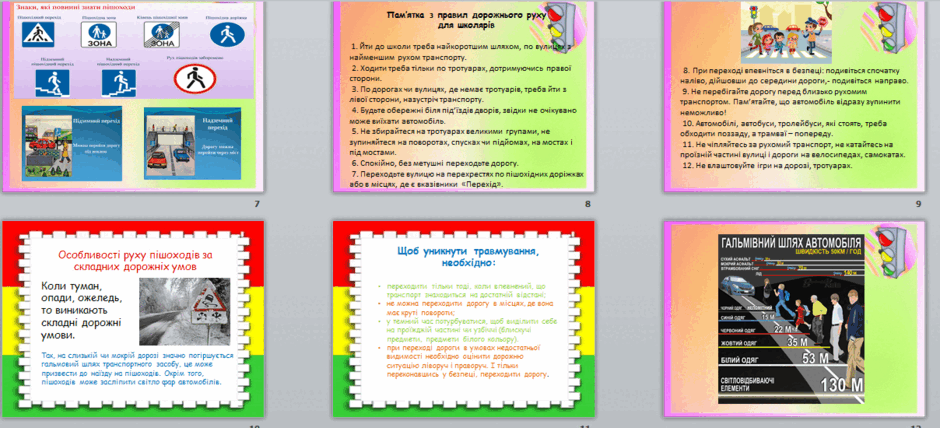 0500gd4g-5c99-940x428.png