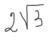 0500gd6n-9ff6-52x41.png