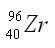 0500gdbx-22c7-89x78.jpg