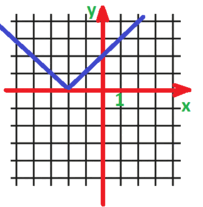 0500gdcq-7086-203x207.png