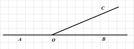 0500gdi8-11f3-436x159.png