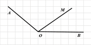 0500gdk7-9bb1-294x146.png