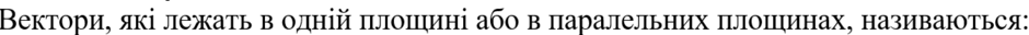 0500ge6x-1fe2-940x32.png