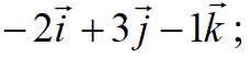 0500geb0-80bb-229x52.png