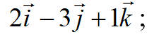 0500gebb-b87b-218x49.png