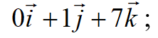 0500gebg-c971-222x54.png