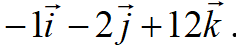 0500gebo-bee8-236x46.png