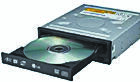 0500gef1-19b8-140x82.jpg