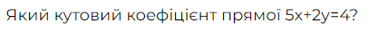 0500gehp-c5c5-407x35.png