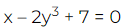0500geie-628d-128x28.png