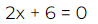 0500geim-7ccd-98x24.png