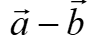 0500gemo-7322-96x40.png