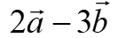 0500gen5-1d5e-133x43.png