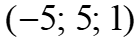 0500gend-01f4-136x44.png