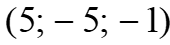 0500genr-9dfb-170x45.png