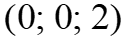 0500genv-2827-124x40.png