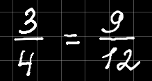 0500genx-e3b1-219x117.png