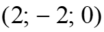 0500geo3-b7c7-152x47.png