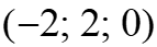 0500geoi-e185-143x43.png