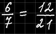 0500geon-d0f8-189x114.png