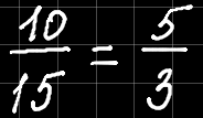0500gep2-f4c7-184x107.png