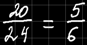 0500gepe-c2ff-181x94.png