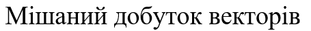 0500gequ-bfde-455x46.png