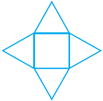 0500ger0-94cd-203x200.png