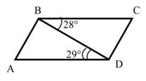 0500geri-6ee9-206x114.png