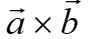 0500ges5-ee89-89x39.png