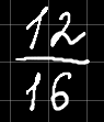 0500get2-34e3-95x111.png