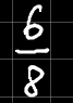 0500getb-b66d-67x95.png