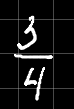 0500getn-a314-74x109.png