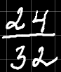 0500getr-c960-87x103.png
