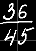 0500gett-b60b-73x102.png