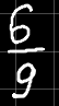 0500gewq-620a-54x97.png
