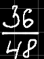 0500gewx-21a0-65x87.png
