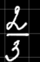 0500gex1-8b19-58x89.png