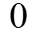 0500geyt-cb40-38x31.png
