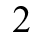 0500geyz-f937-45x40.png