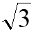 0500gez9-b5c9-58x49.png