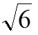 0500gezh-e16f-55x50.png