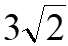 0500gezt-0e93-68x46.png